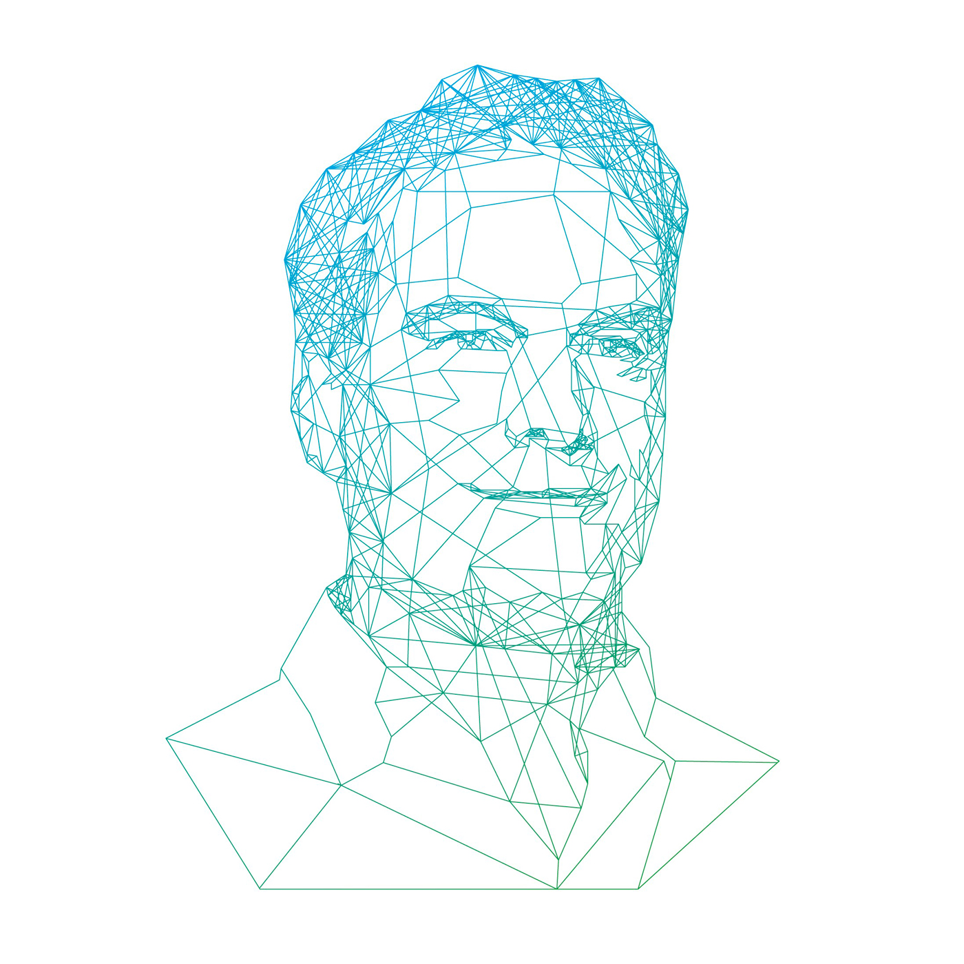 Digital Heroes #8 – Thuiswerken bij GBLT