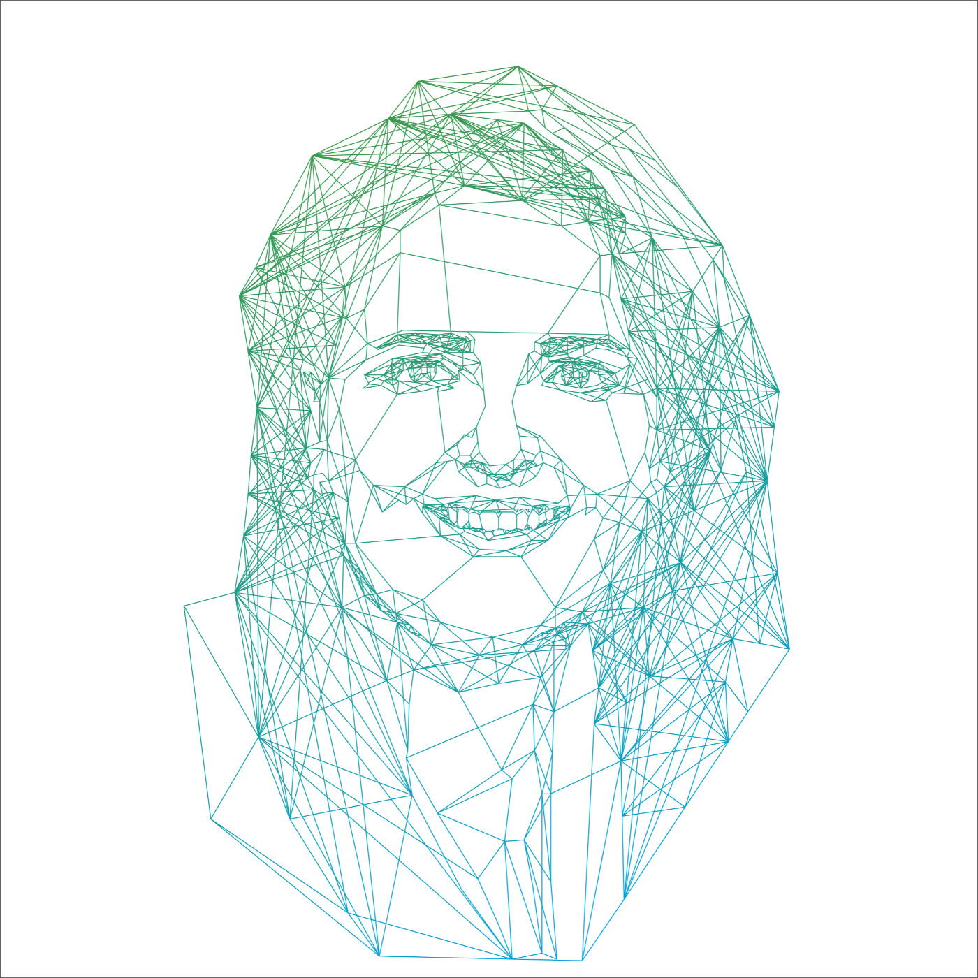 Digital Heroes #15 -  Geen zorg zonder digital health