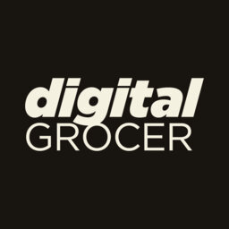 Grocery delivery marketplace dominance with Rick Watson
