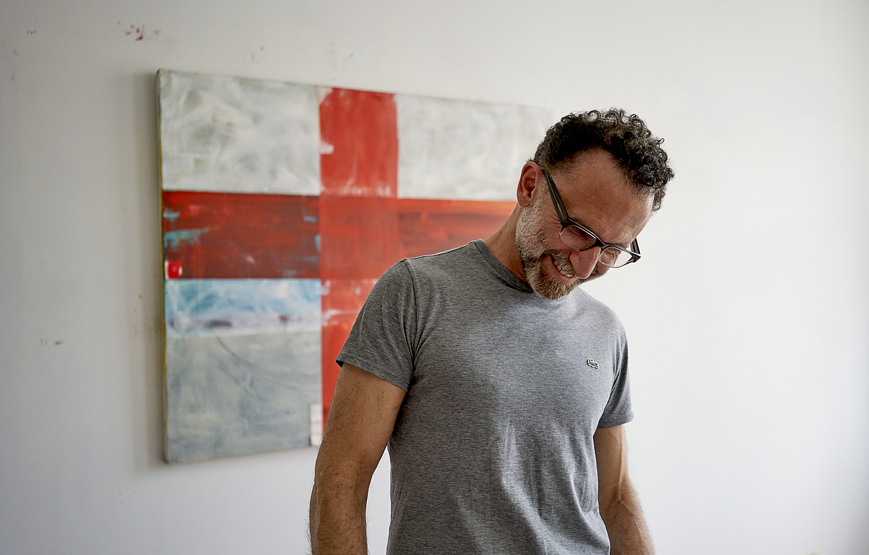 ArtBridge_Rodney Durso