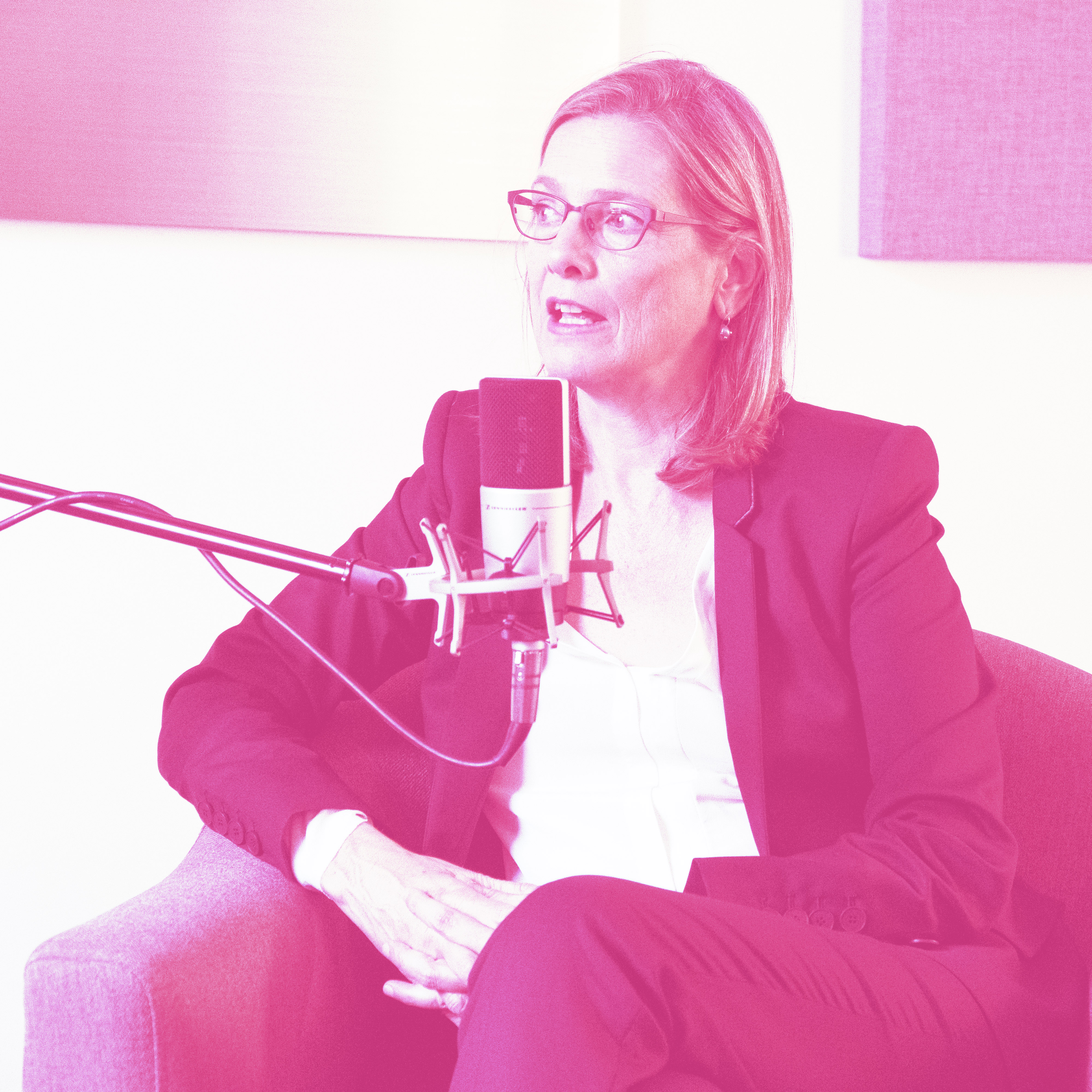 Fashionopolis - Ethical Fashion's New Bible