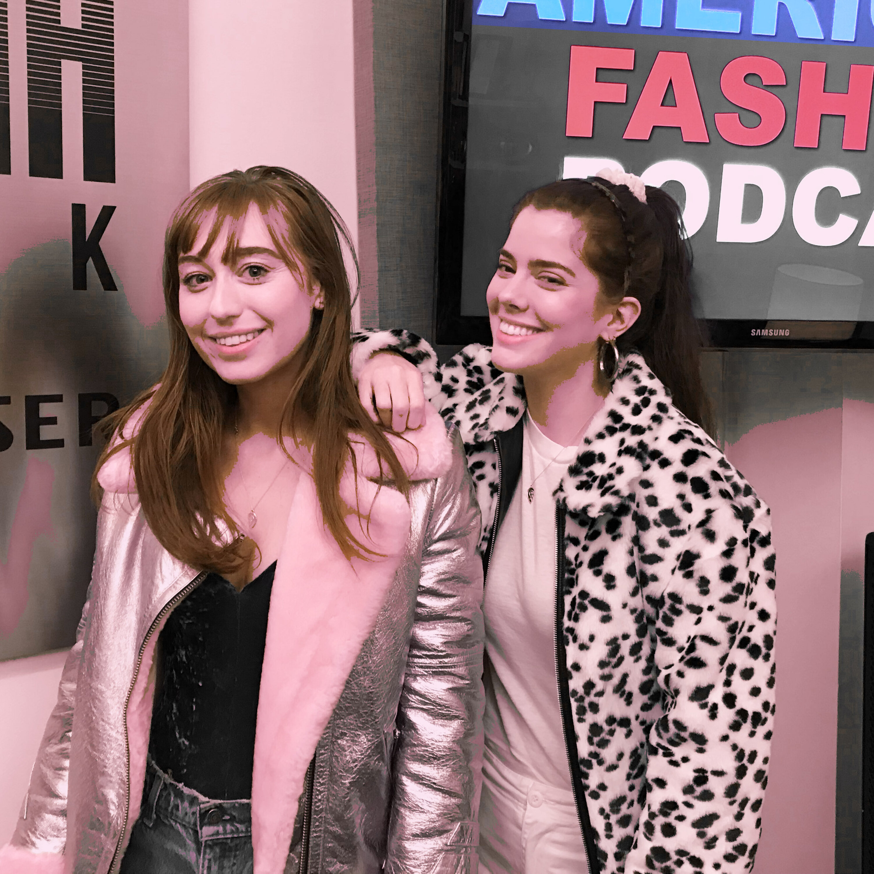 The Mighty Company The Mighty Company