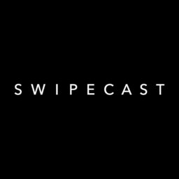 Swipecast Makes Booking Freelancers Seamless
