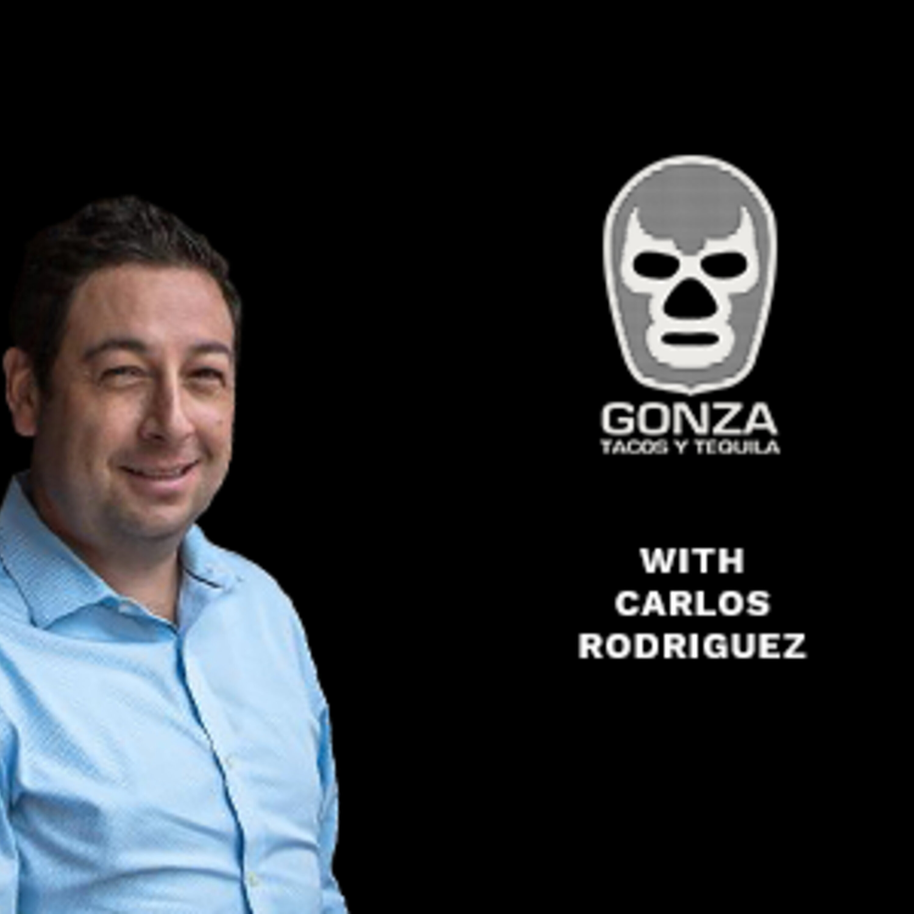 Backstory Beginnings