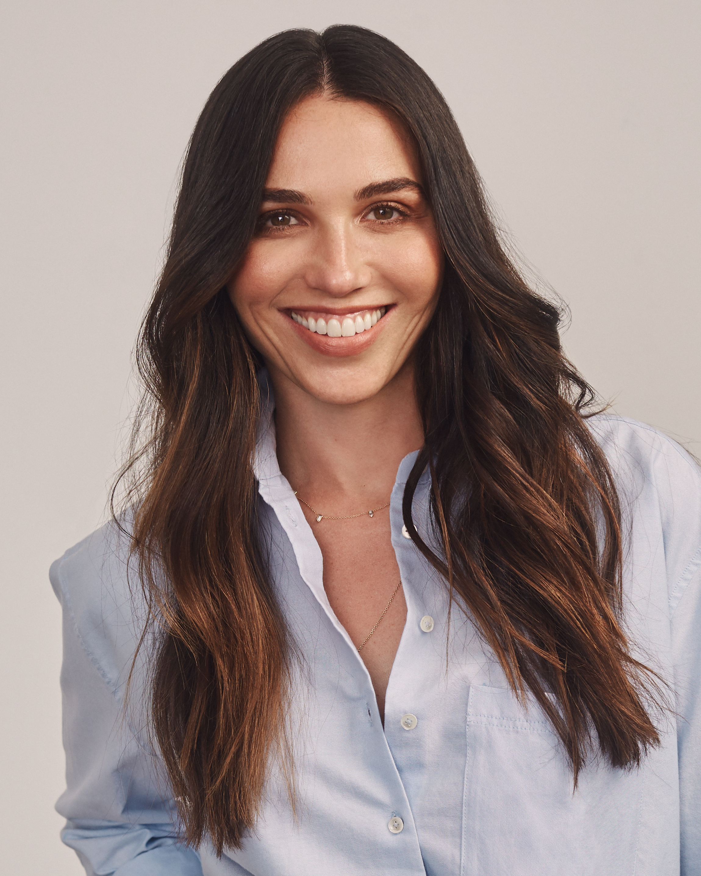 Beauty Is Your Business - beautytech and beauty innovation