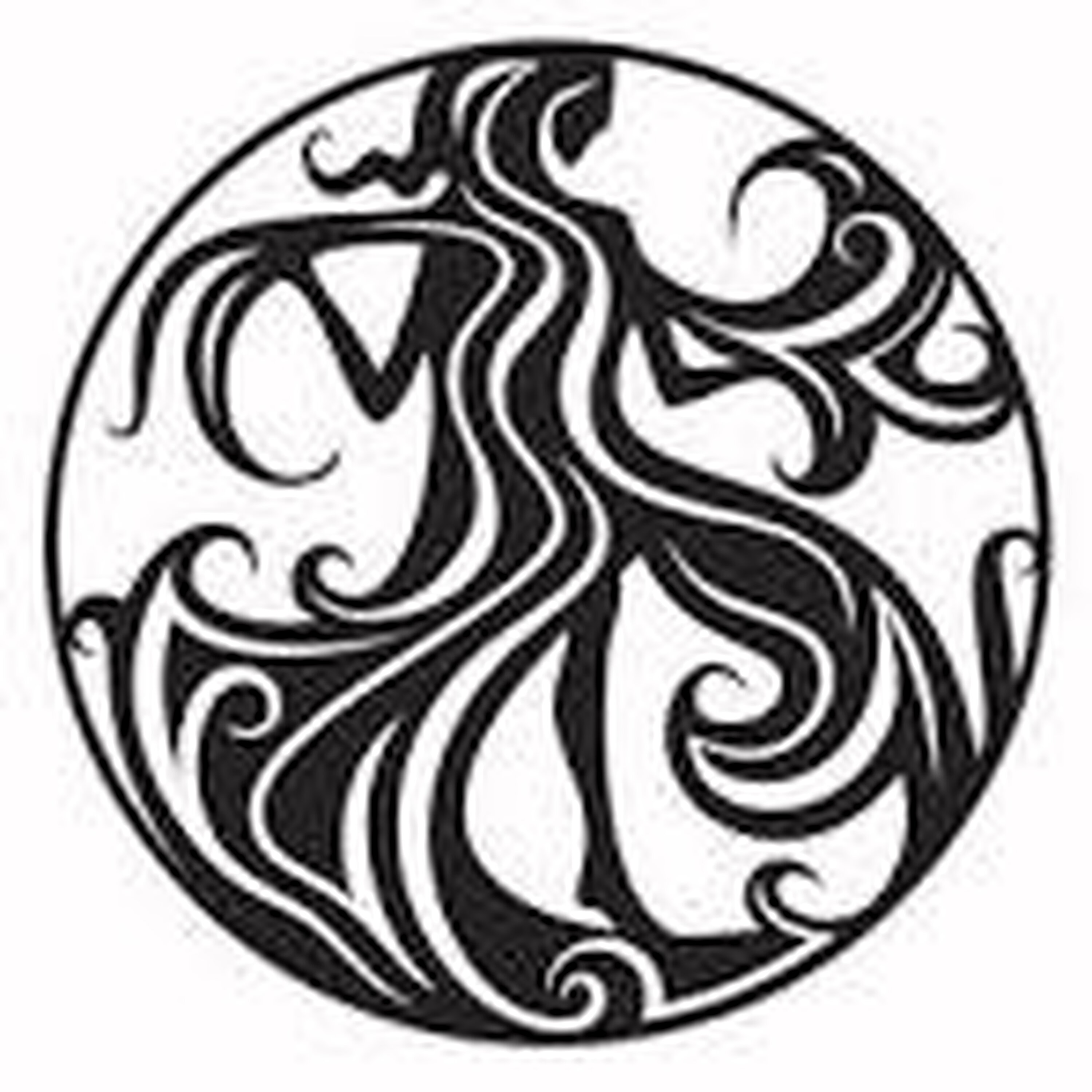 The Birth of Oribe Haircare: Daniel Kaner, Co-Founder, and Jessica Friedman, General Manager of Oribe episode artwork