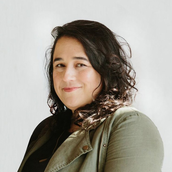 Core Beliefs - Melissa Palmer, Co-Founder and CEO at OSEA Malibu