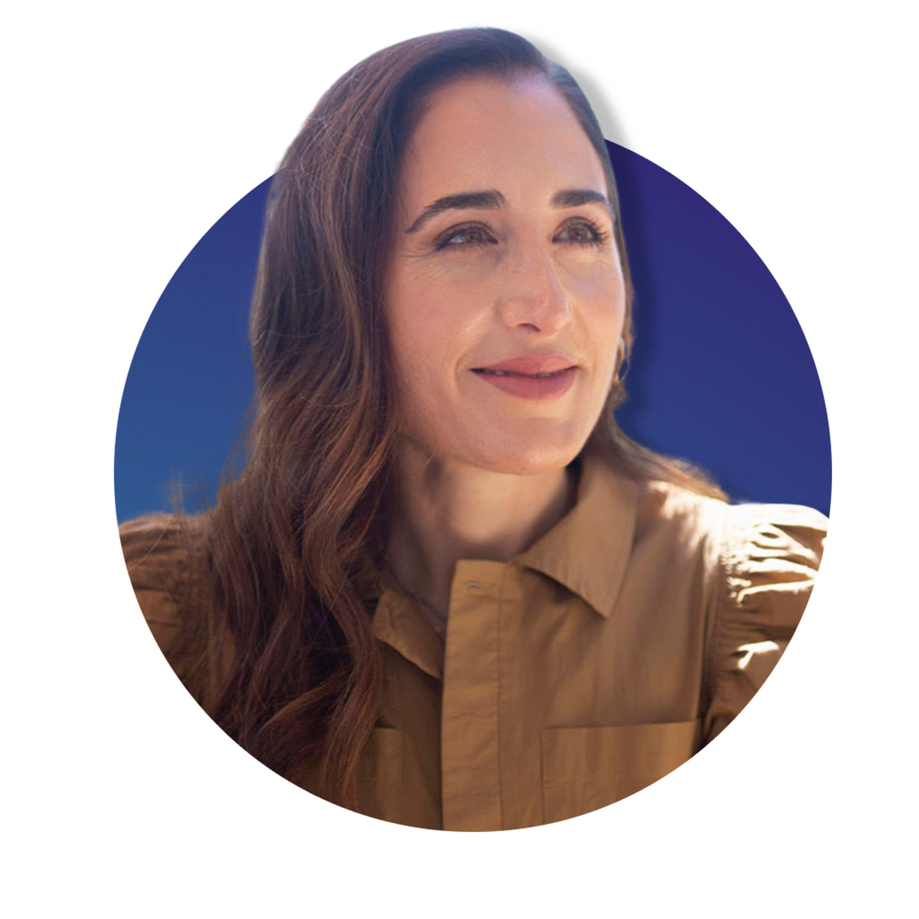 Whole Plant Skincare, Transformative Results - April Gargiulo of Vintner's Daughter