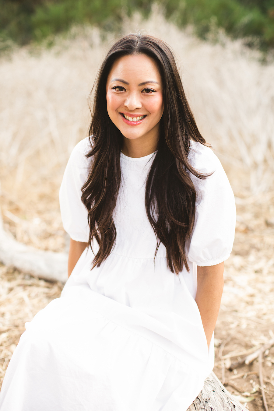 Beauty Is Your Business - beautytech and beauty innovation