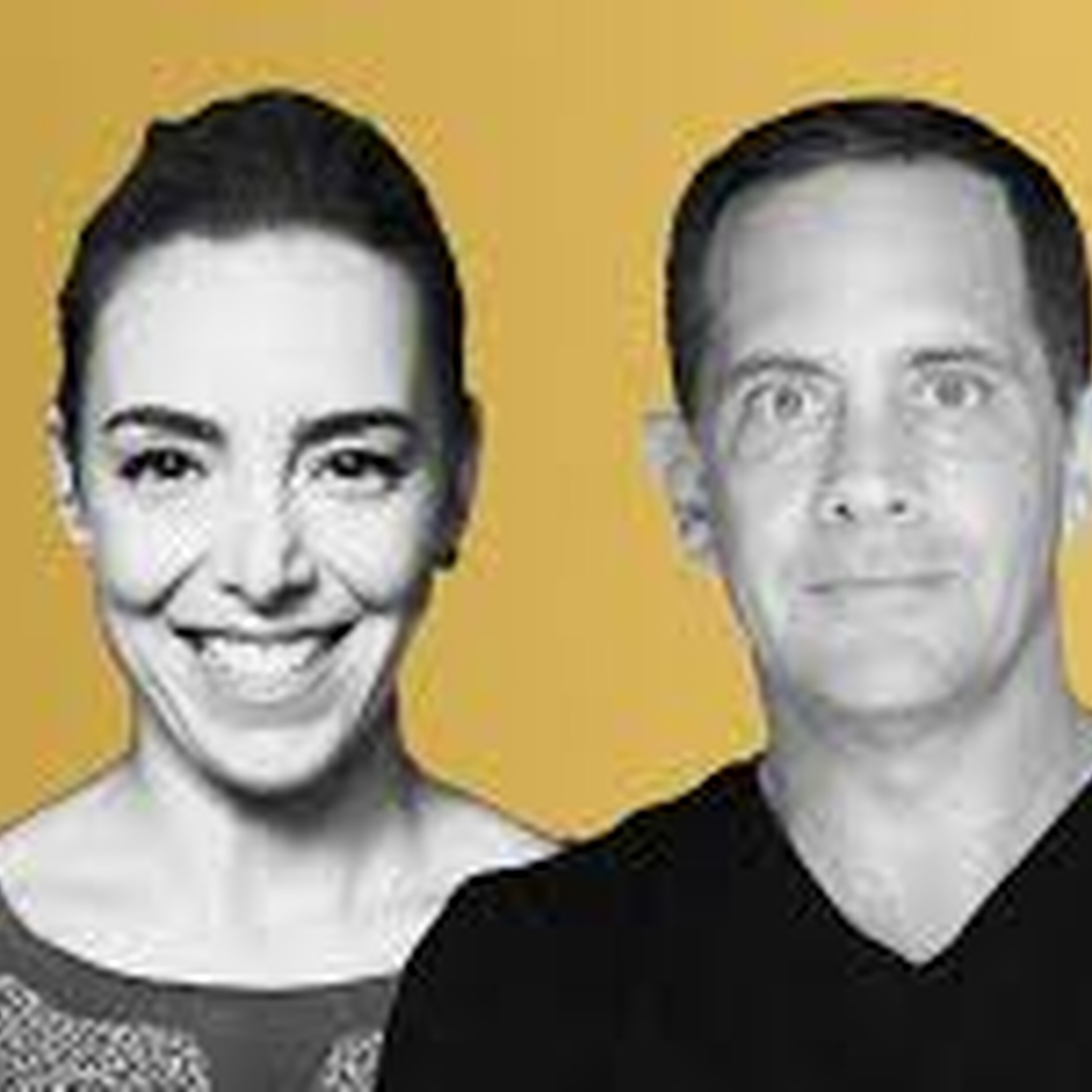 The Future of Beauty Shopping - Corey Weiss and Nicole Collins, Founders of 213 Deli episode artwork