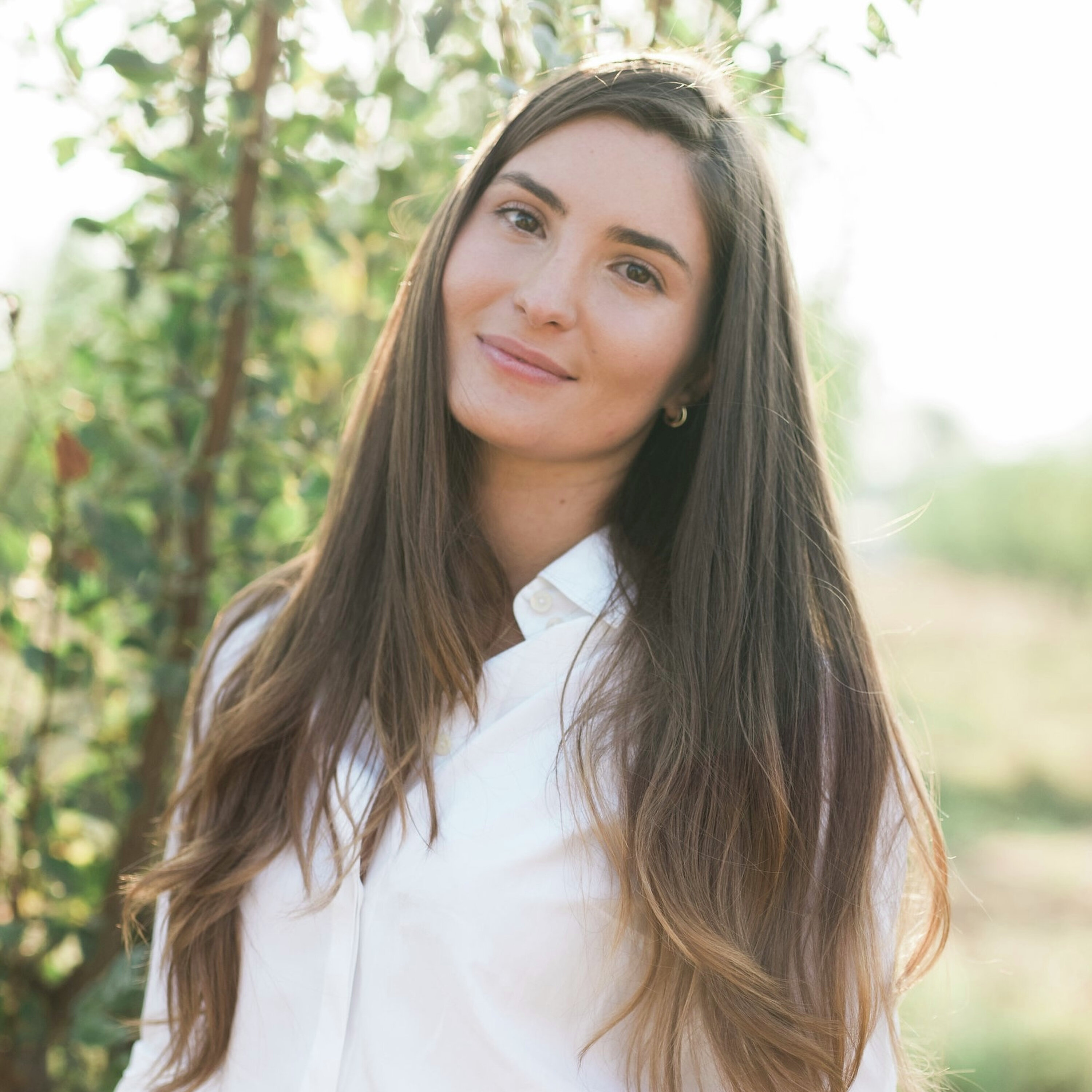 From Farm to Face: The Le Prunier Journey with Co-Founder Allison Taylor episode artwork