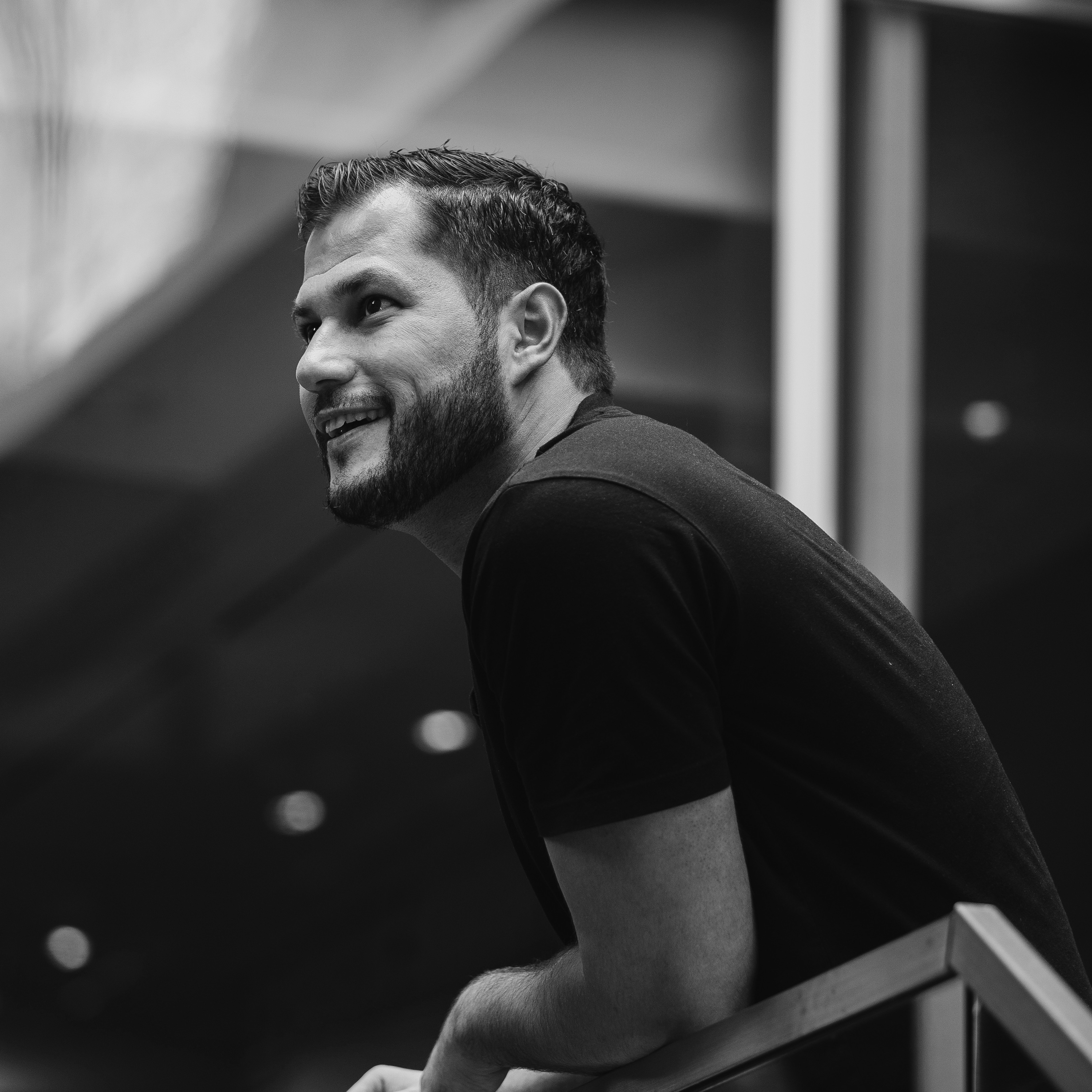 Beki Hoxha of FOREO Americas - Reinventing Beauty and Well-Being for the Better