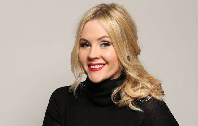 Leaning Into Your Audience - Natalie Mackey, CEO of Winky Lux