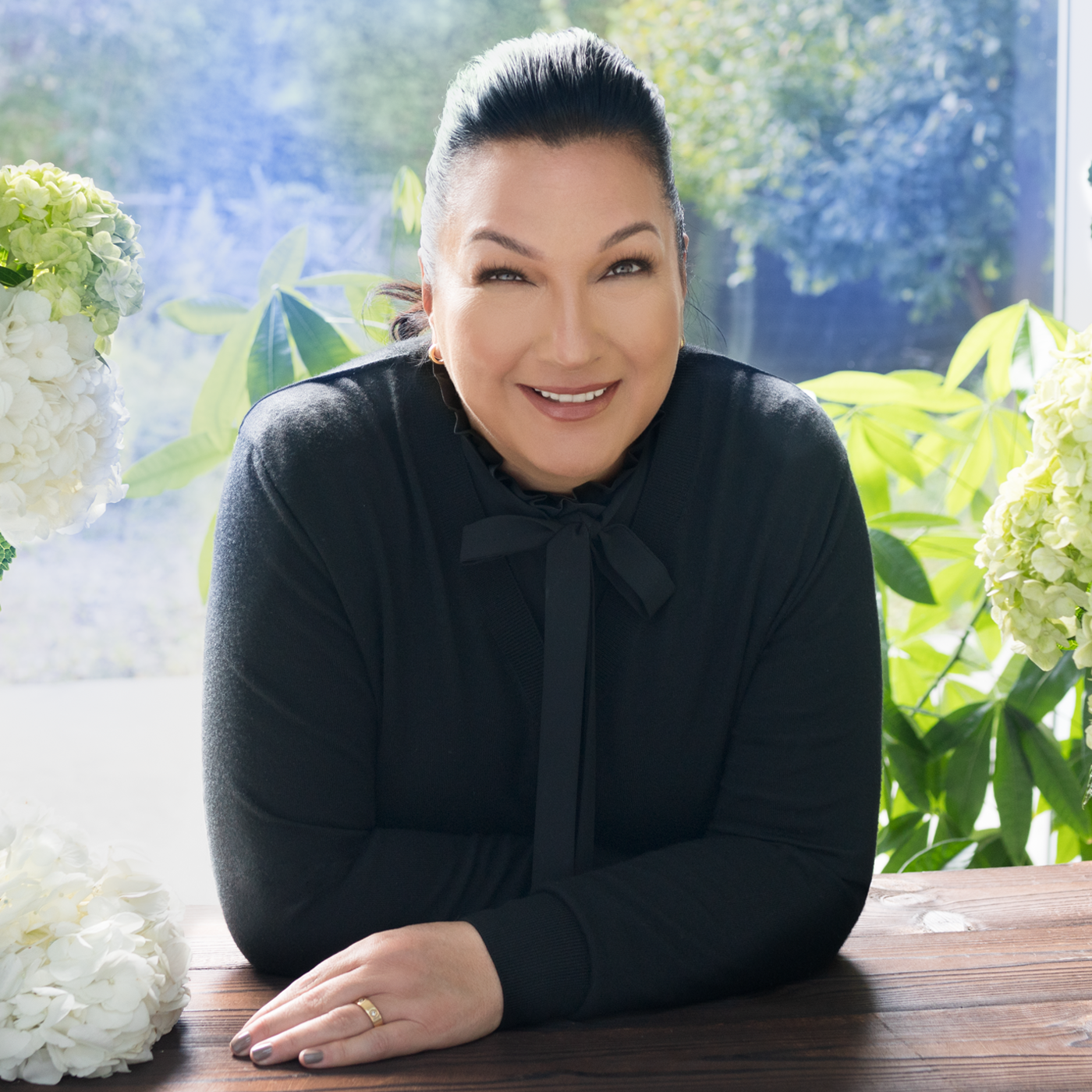 Beauty Is Your Business - beautytech and beauty innovation