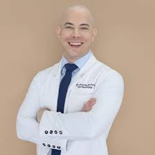 Beauty Is Your Business - beautytech and beauty innovation
