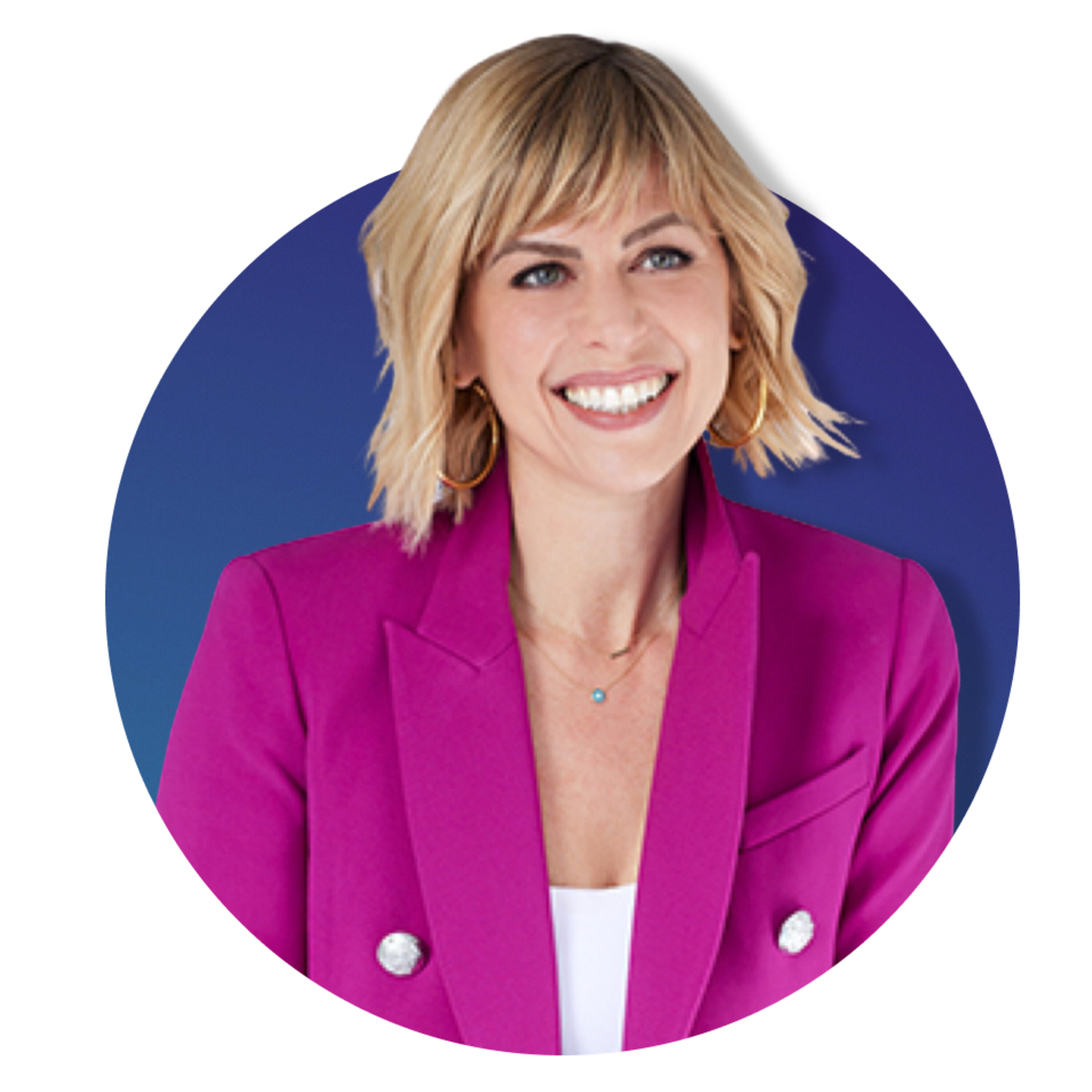 Next-Level Social Media Strategy for Beauty Brands - Mimi Banks of MB Social