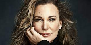 Defying Expectations - Kate Somerville