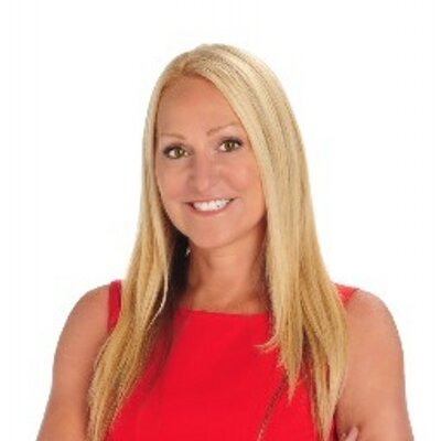 Skincare Technology - Celeste Hilling of Skin Authority