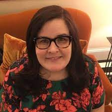 Presenting Yourself- Lauren McDonald, Job Search Expert