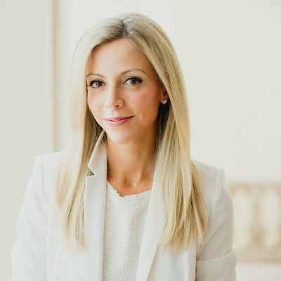 Beauty Is Your Business - beautytech and beauty innovation