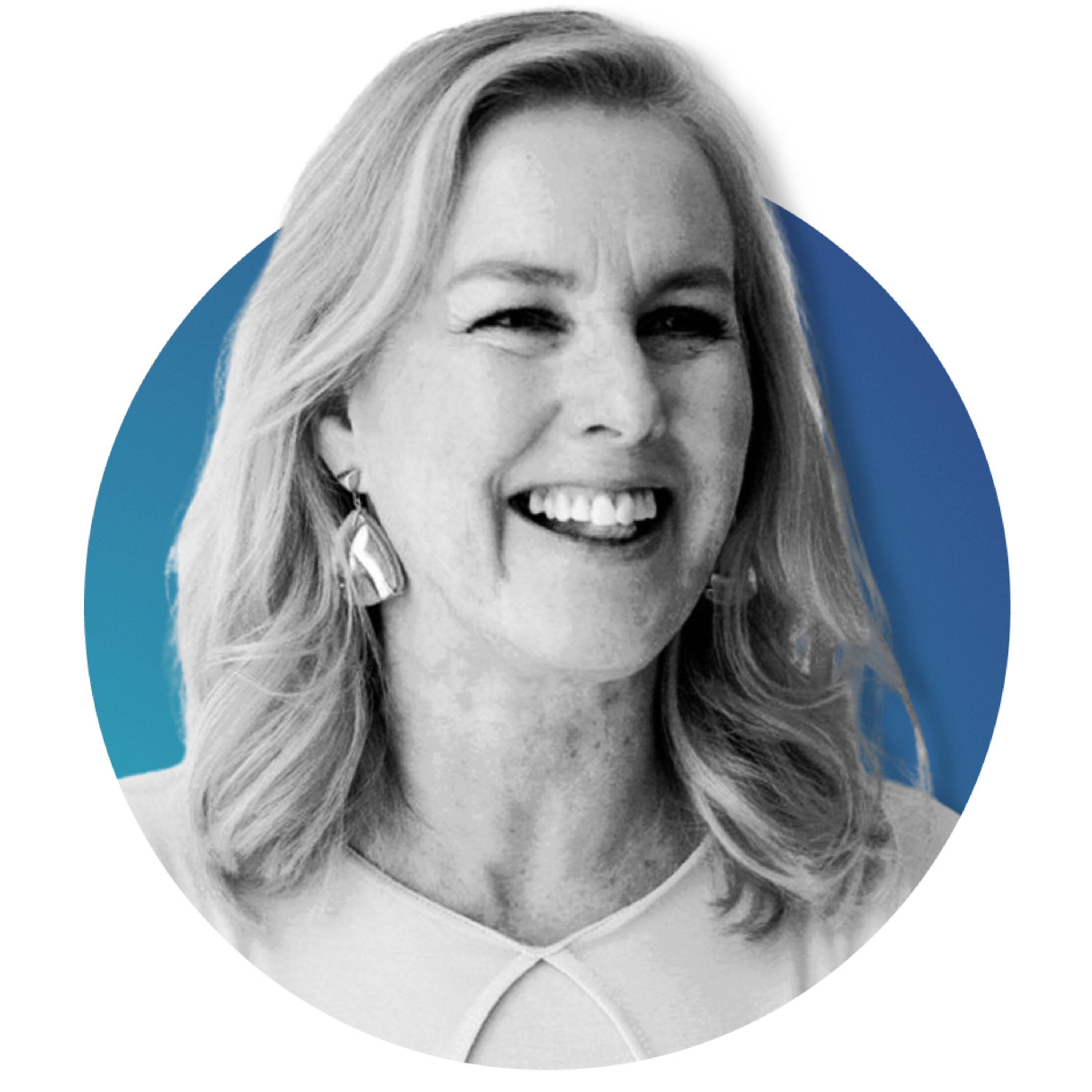 The Business of Skin Health - Karen Ballou of Immunocologie and LB Equity