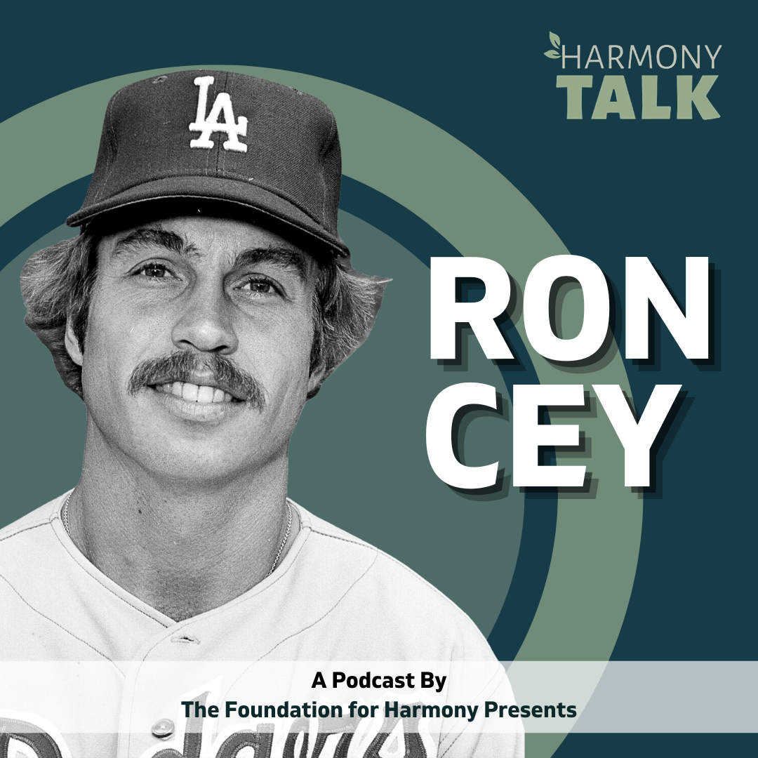 HarmonyTALK