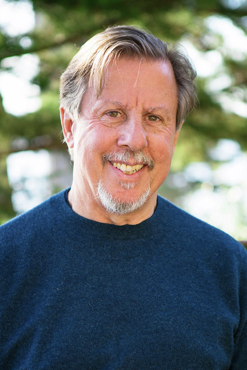 Synergos Cultivate the Soul: Stories of Purpose-Driven Philanthropy