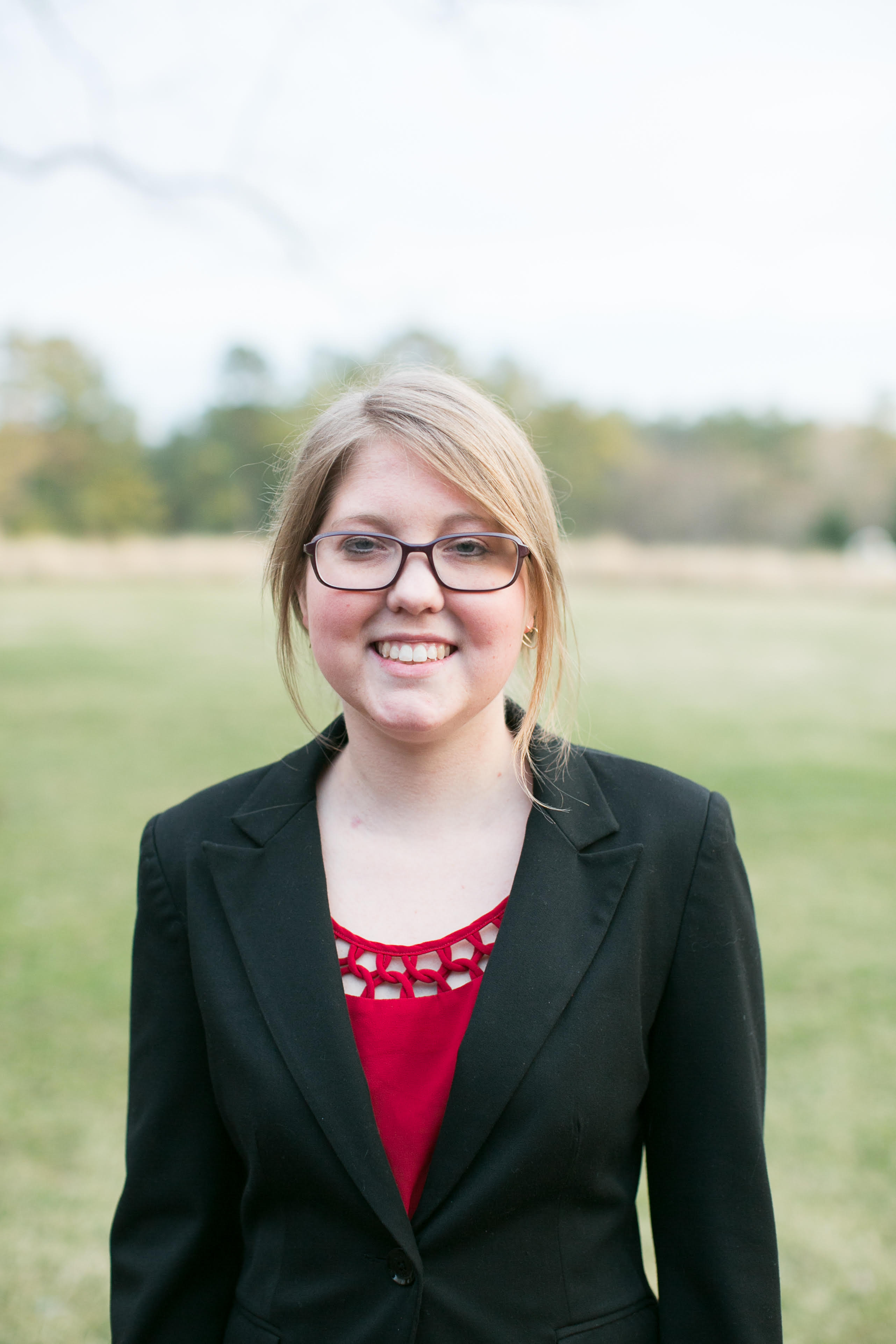 Helping People Thrive with Dr. English Sall, Board Member, Sall Family Foundation