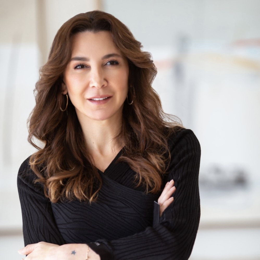 Synergos Cultivate the Soul: Stories of Purpose-Driven Philanthropy