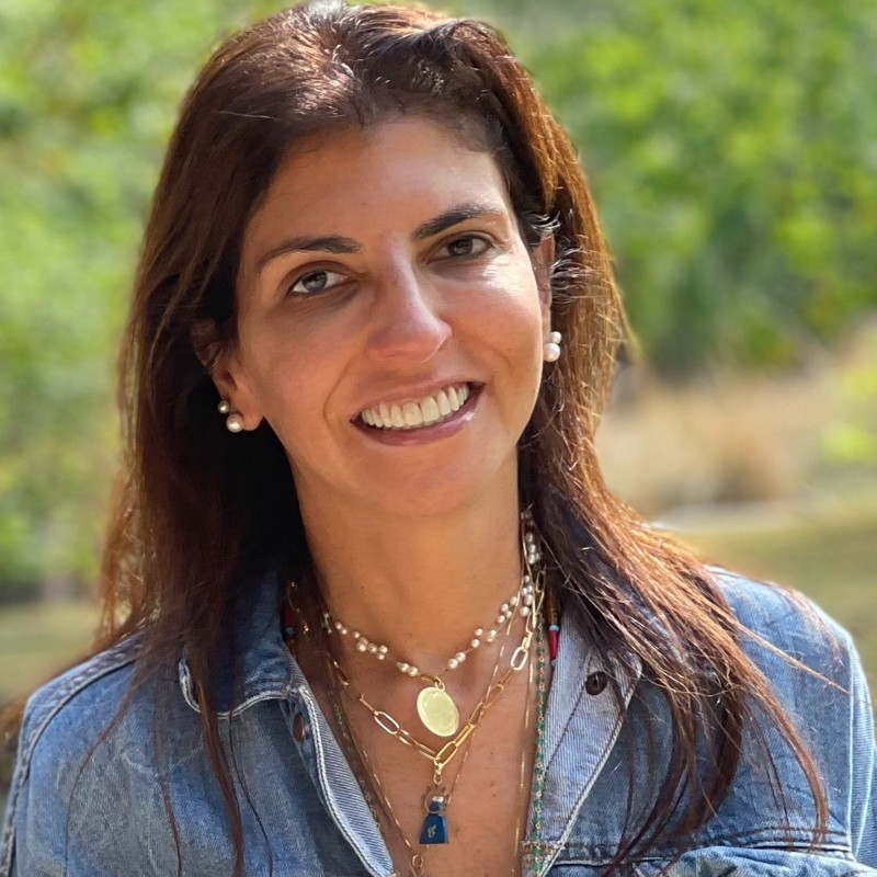 Synergos Cultivate the Soul: Stories of Purpose-Driven Philanthropy