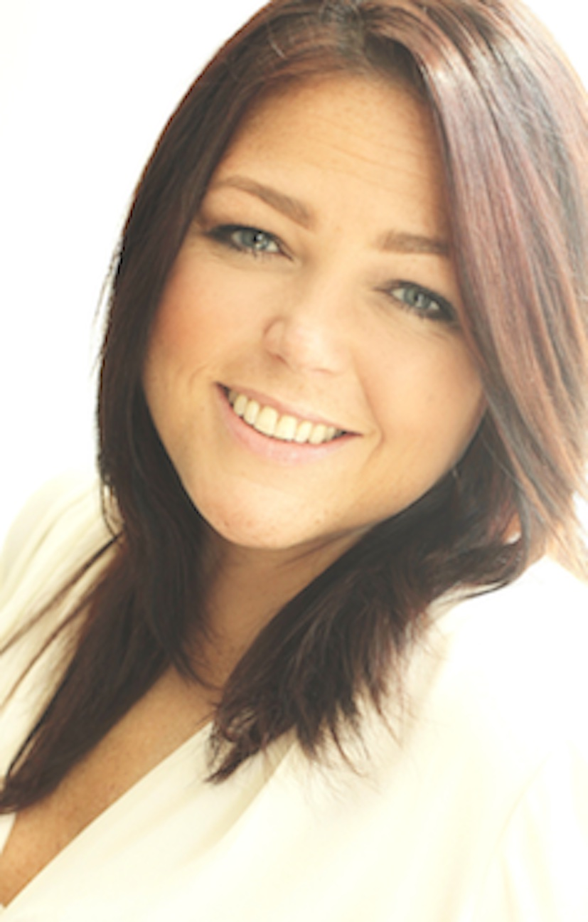 Unlocking Human Potential with Kat Bury, CEO, Mowgli Mentoring