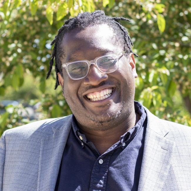 Synergos Cultivate the Soul: Stories of Purpose-Driven Philanthropy