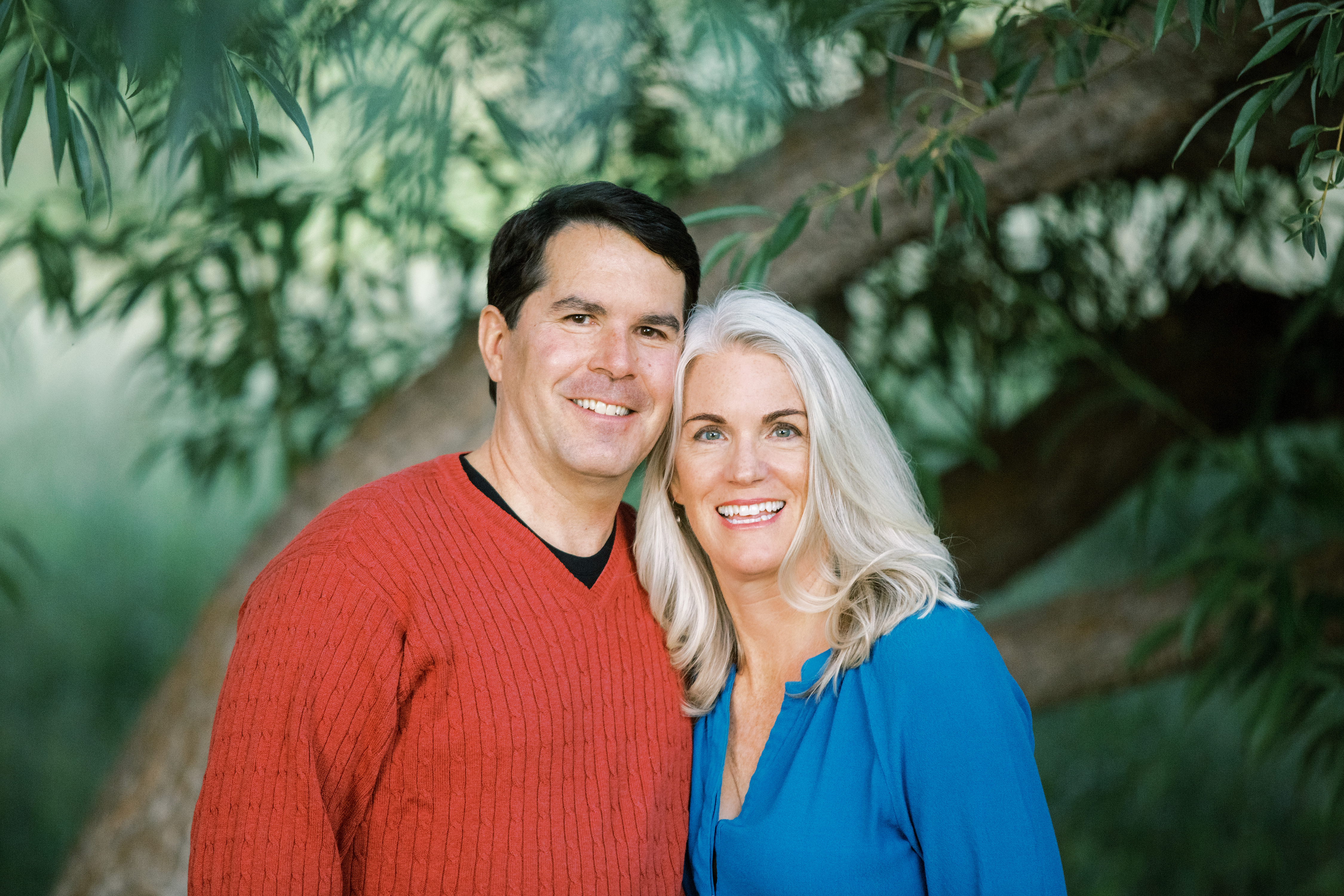 Shifting Paradigms in Human Consciousness with Maureen Pelton and Charlie Hartwell