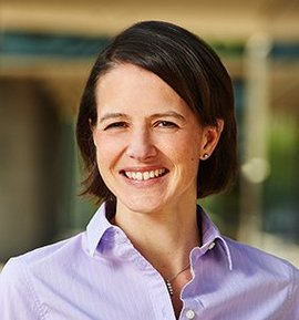 Synergos Cultivate the Soul: Stories of Purpose-Driven Philanthropy