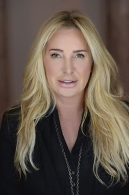 Synergos Cultivate the Soul: Stories of Purpose-Driven Philanthropy