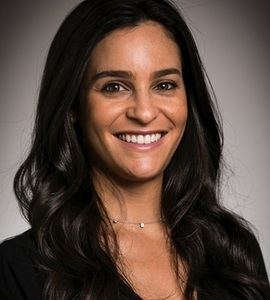 Building the Future Wisely with Marina Feffer, Co-founder, Generation Pledge
