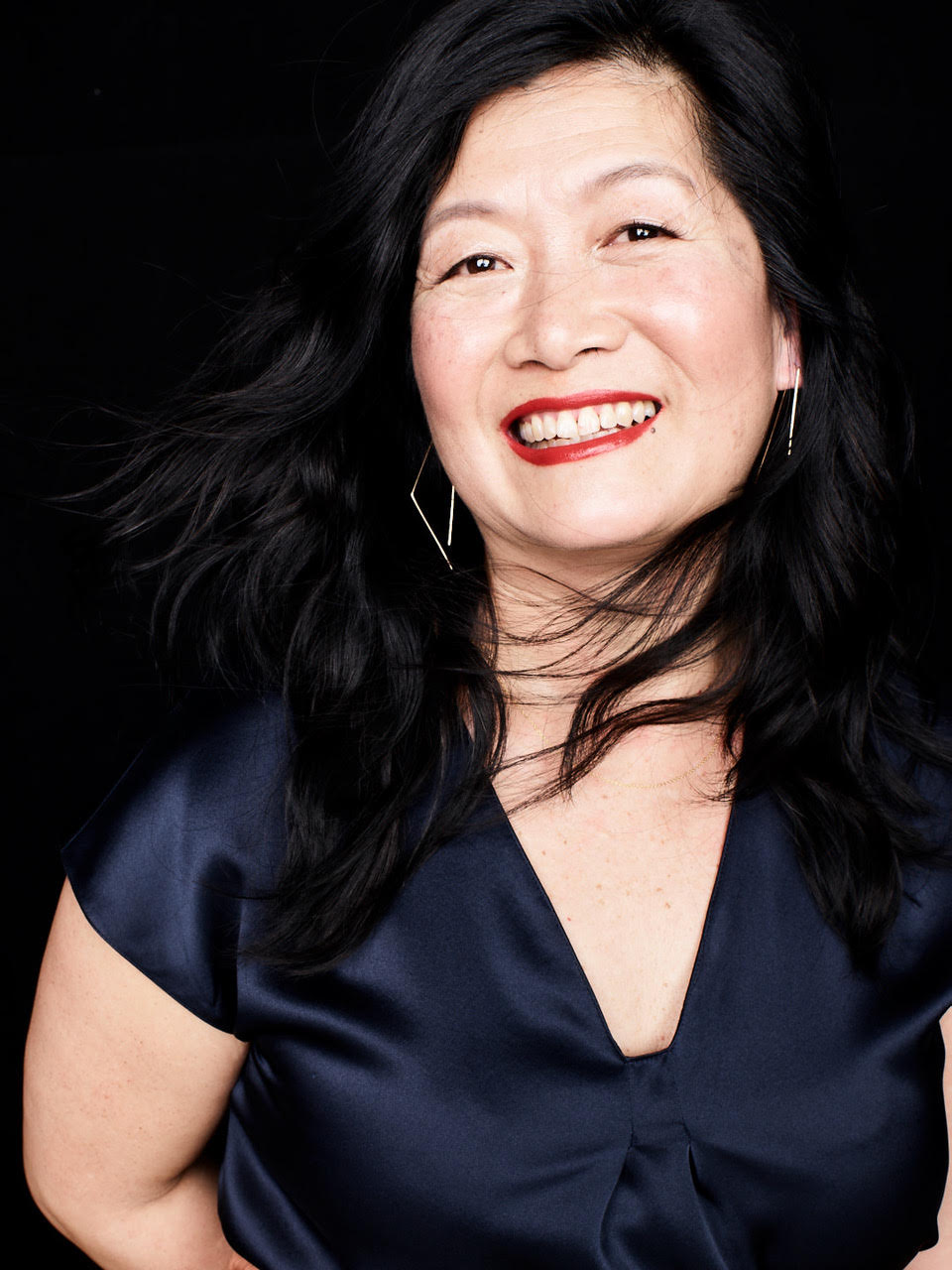 Synergos Cultivate the Soul: Stories of Purpose-Driven Philanthropy