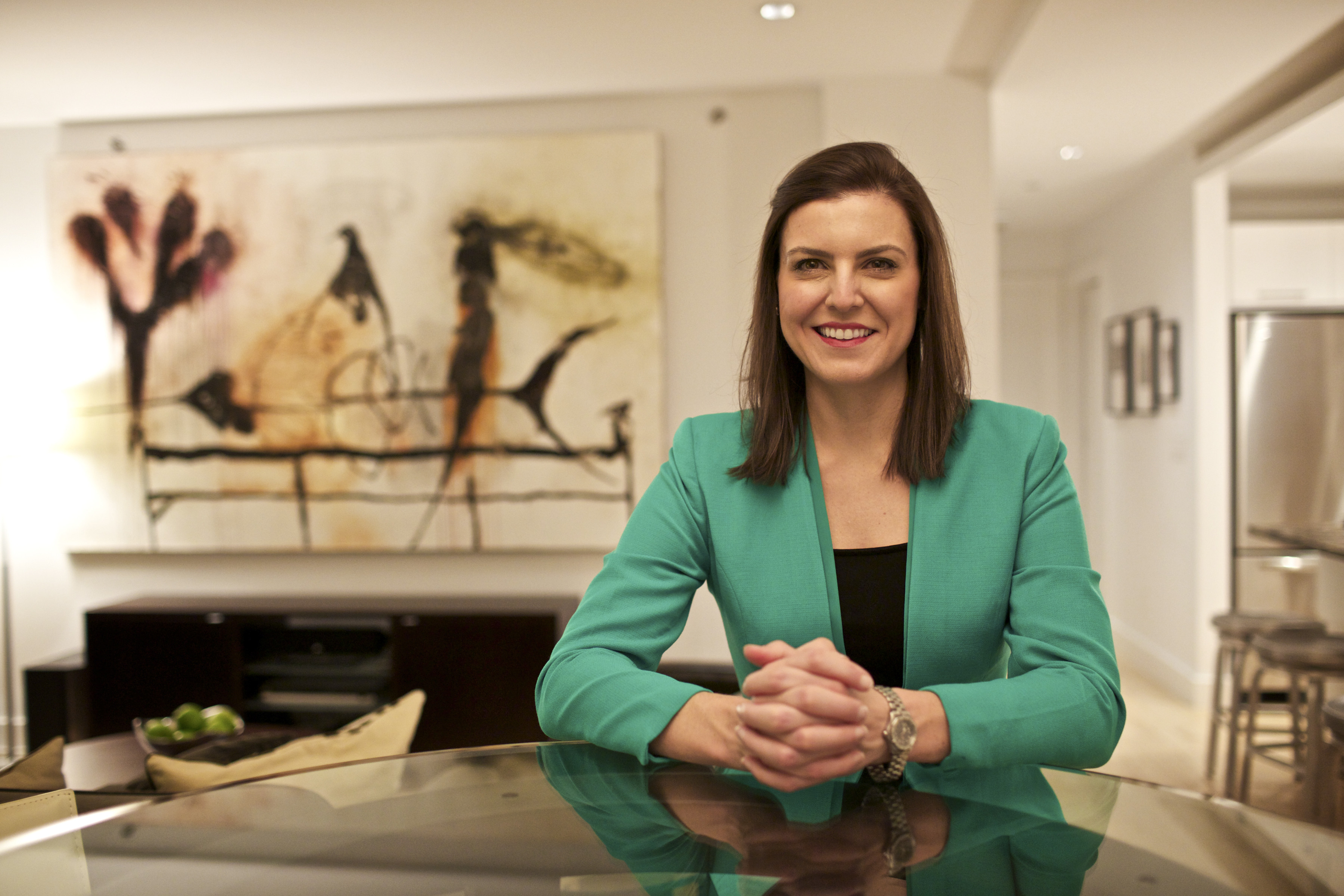 Synergos Cultivate the Soul: Stories of Purpose-Driven Philanthropy