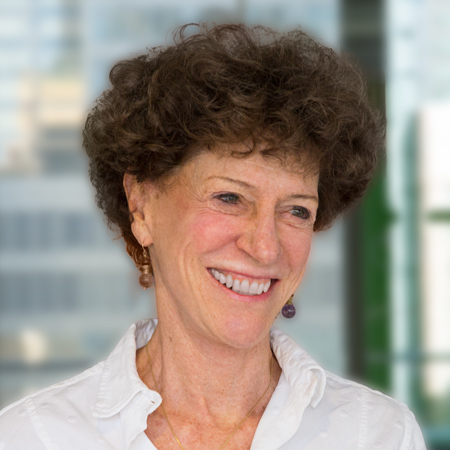 Synergos Cultivate the Soul: Stories of Purpose-Driven Philanthropy