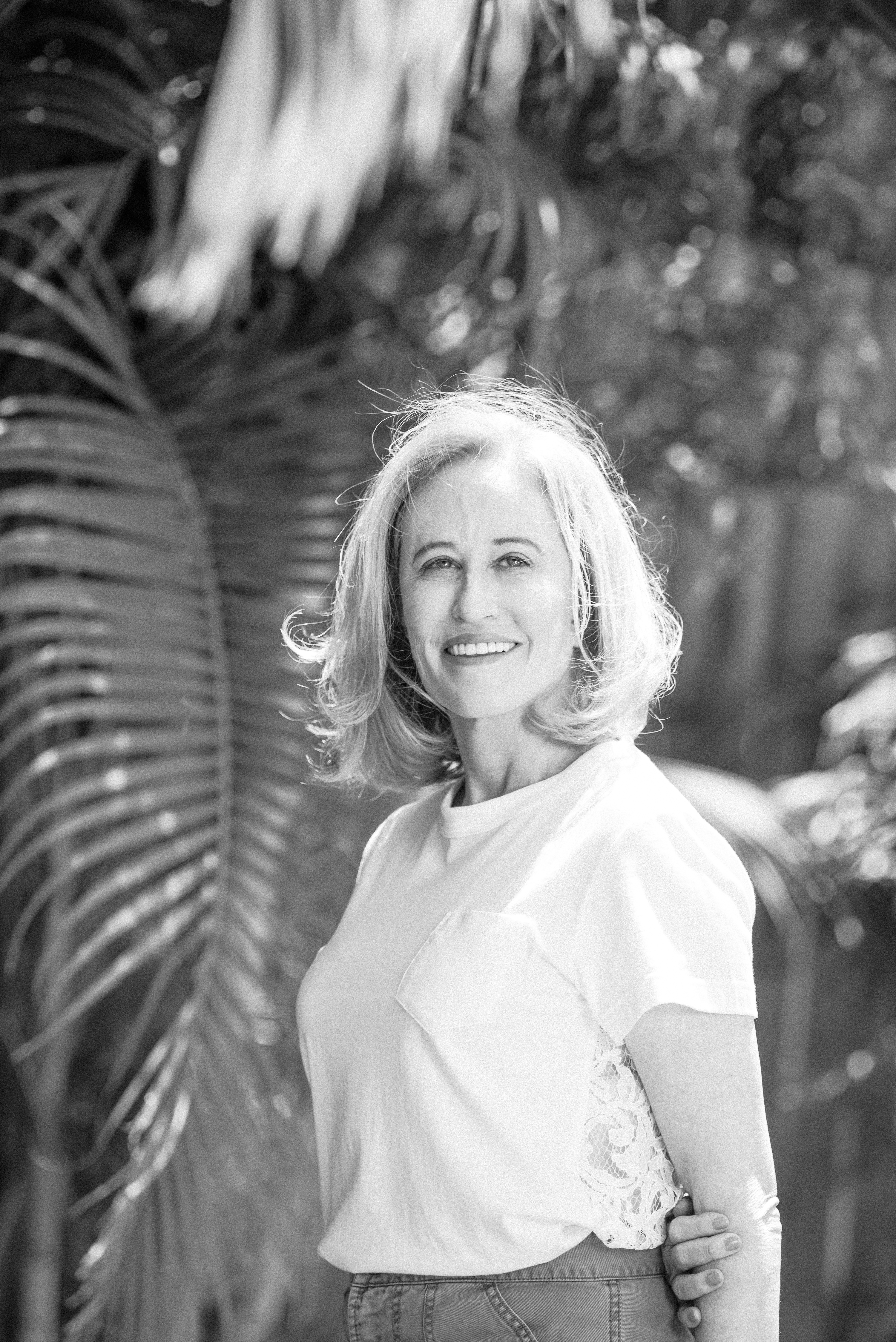 Building Social Connectedness with Kim Samuel, Founder and Chief Belonging Officer, Samuel Centre and for Social Connectedness