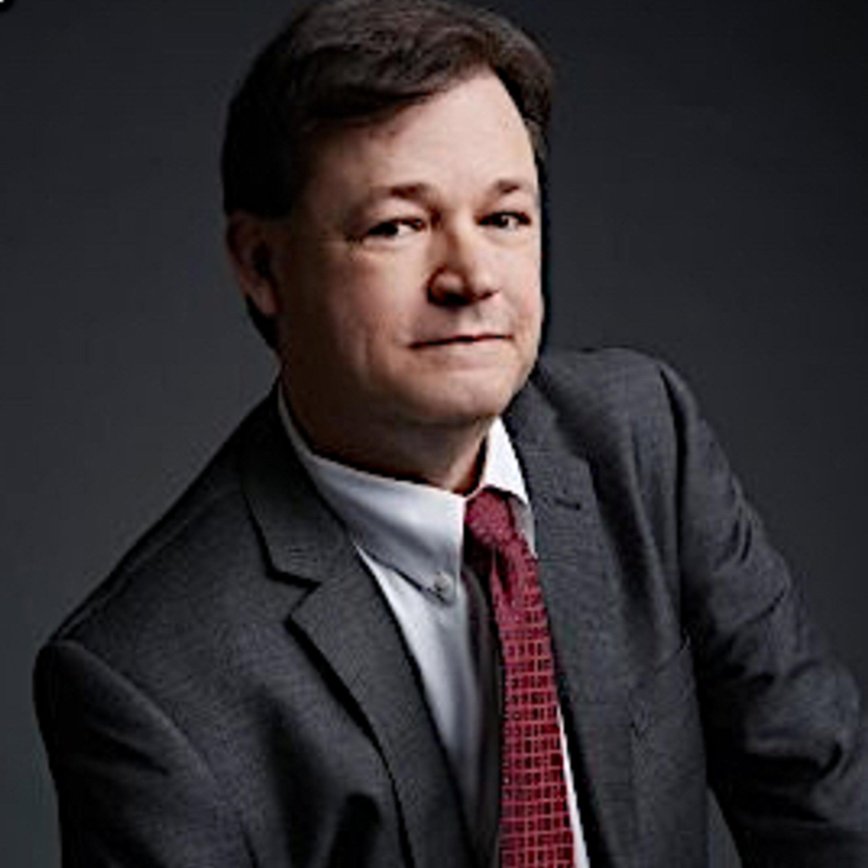 Scott Emmons of Powerfront - Mirroring In-Store Customer Experience