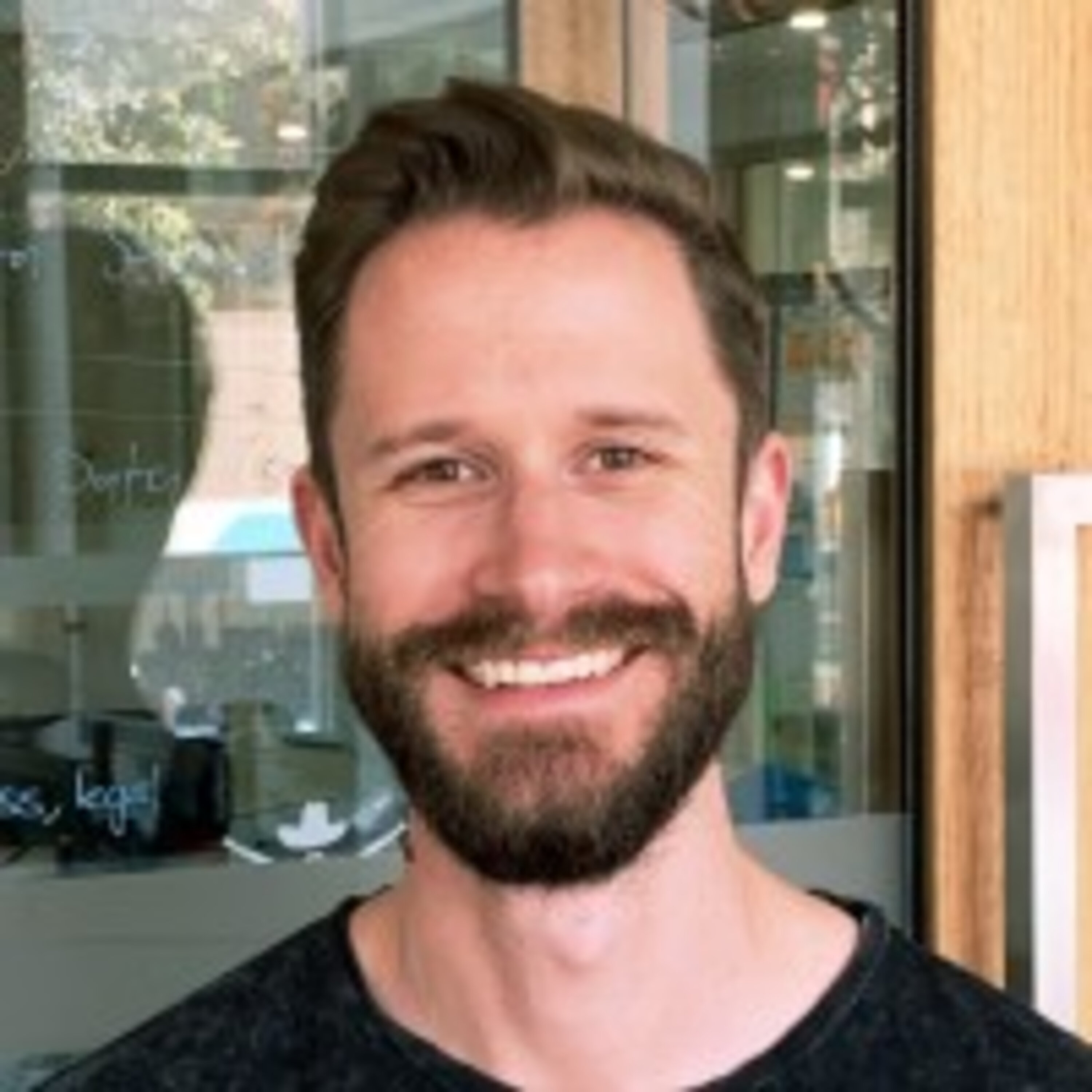 Tristan Hoy of Style Arcade - Visualize, Automate, Collaborate on Product Range