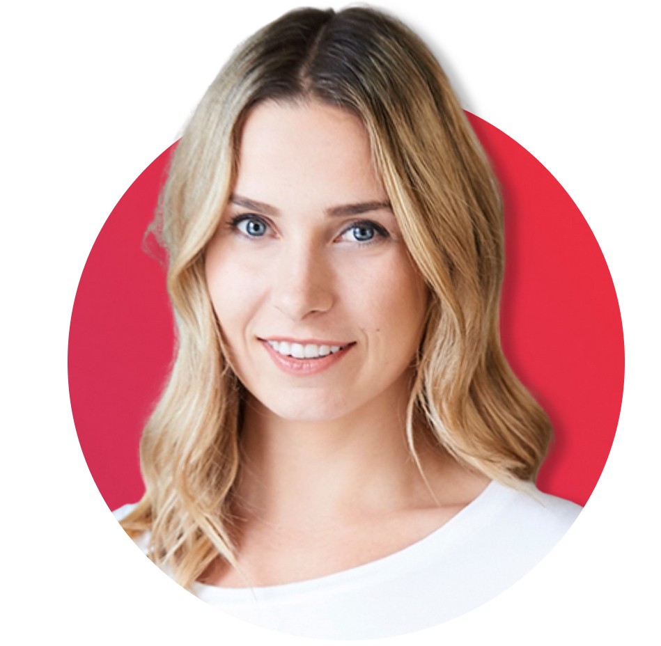 Reilly Stephens of Retail Prophet - From There to Here