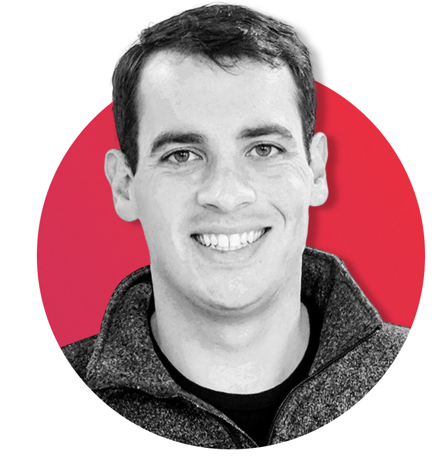 Creating Chain Transparency and Accelerating a Fashion Circular Economy with atma.io - Max Winograd of Avery Dennison