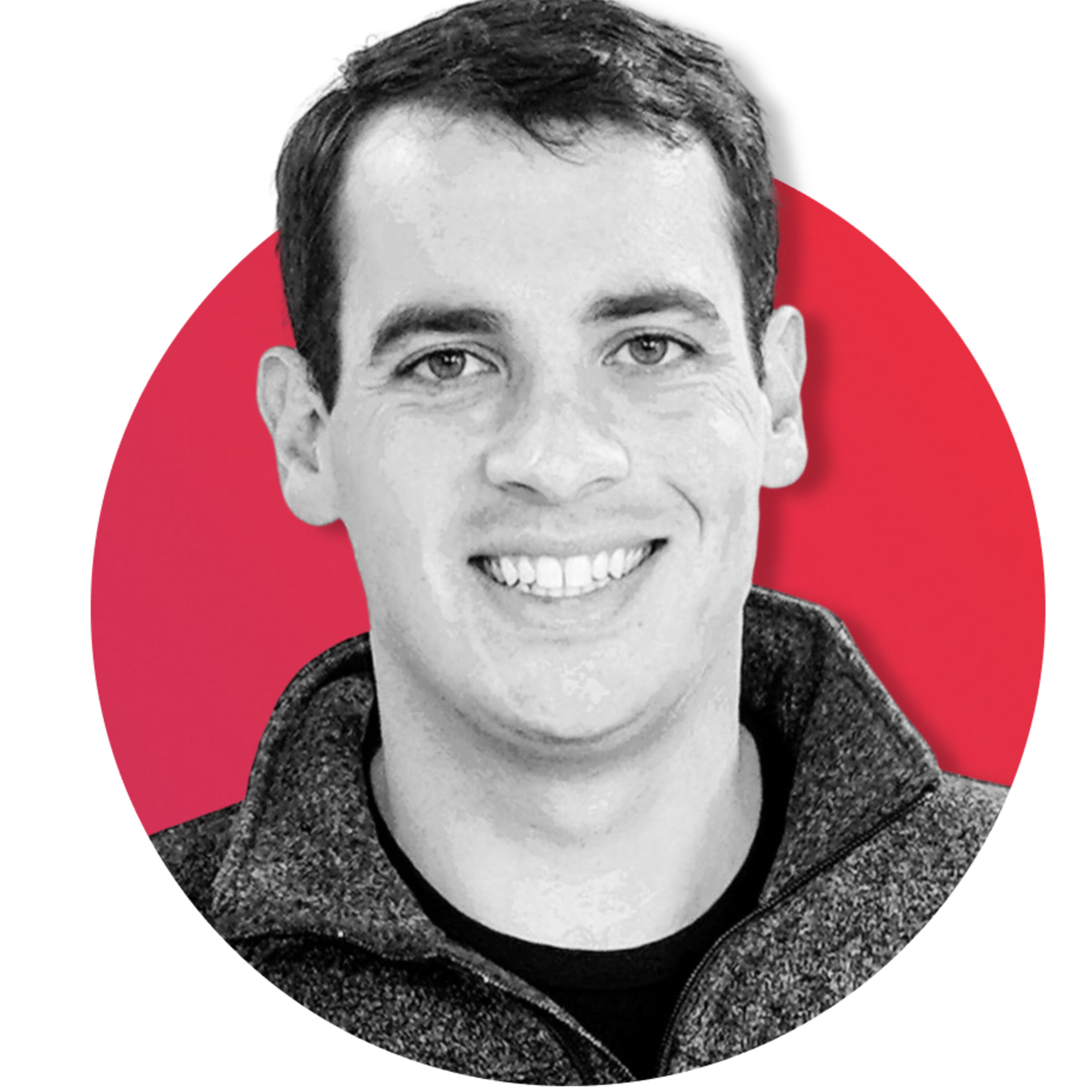 Creating Chain Transparency and Accelerating a Fashion Circular Economy with atma.io - Max Winograd of Avery Dennison