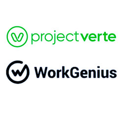 Sabba Nazhand of WorkGenius and Julian Kahlon of Project Verte - Engagement and People 