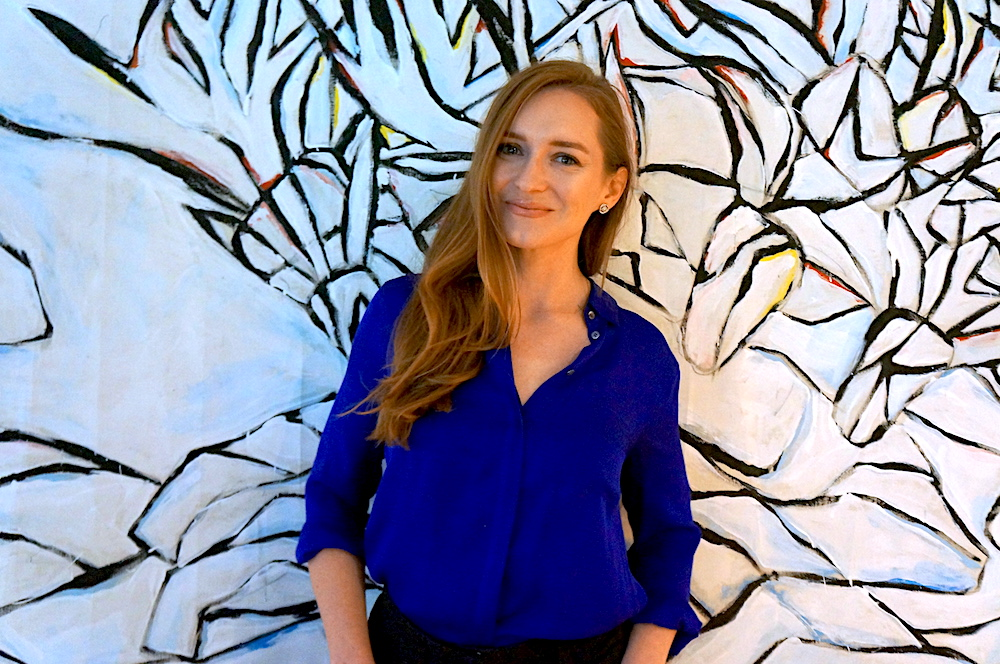 Fashion Is Your Business - a retail technology podcast