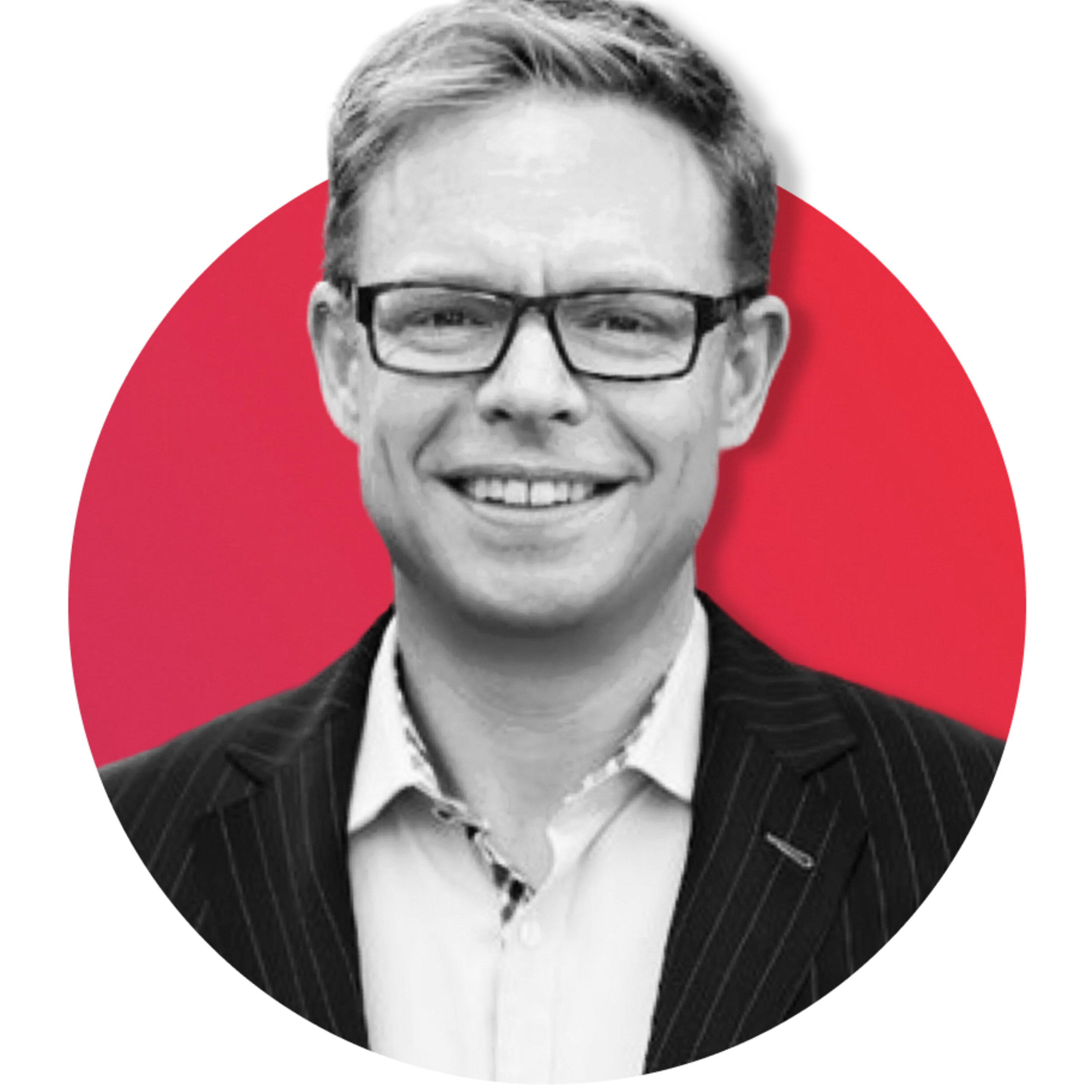 What Do 200 Brands Say About 2021 Retail Trends? - Stephan Schambach of NewStore