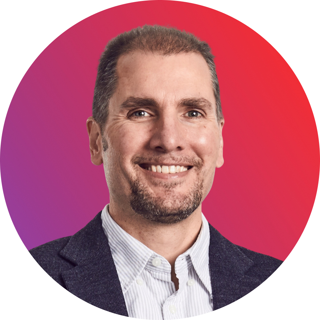 Fashion Is Your Business - a retail technology podcast