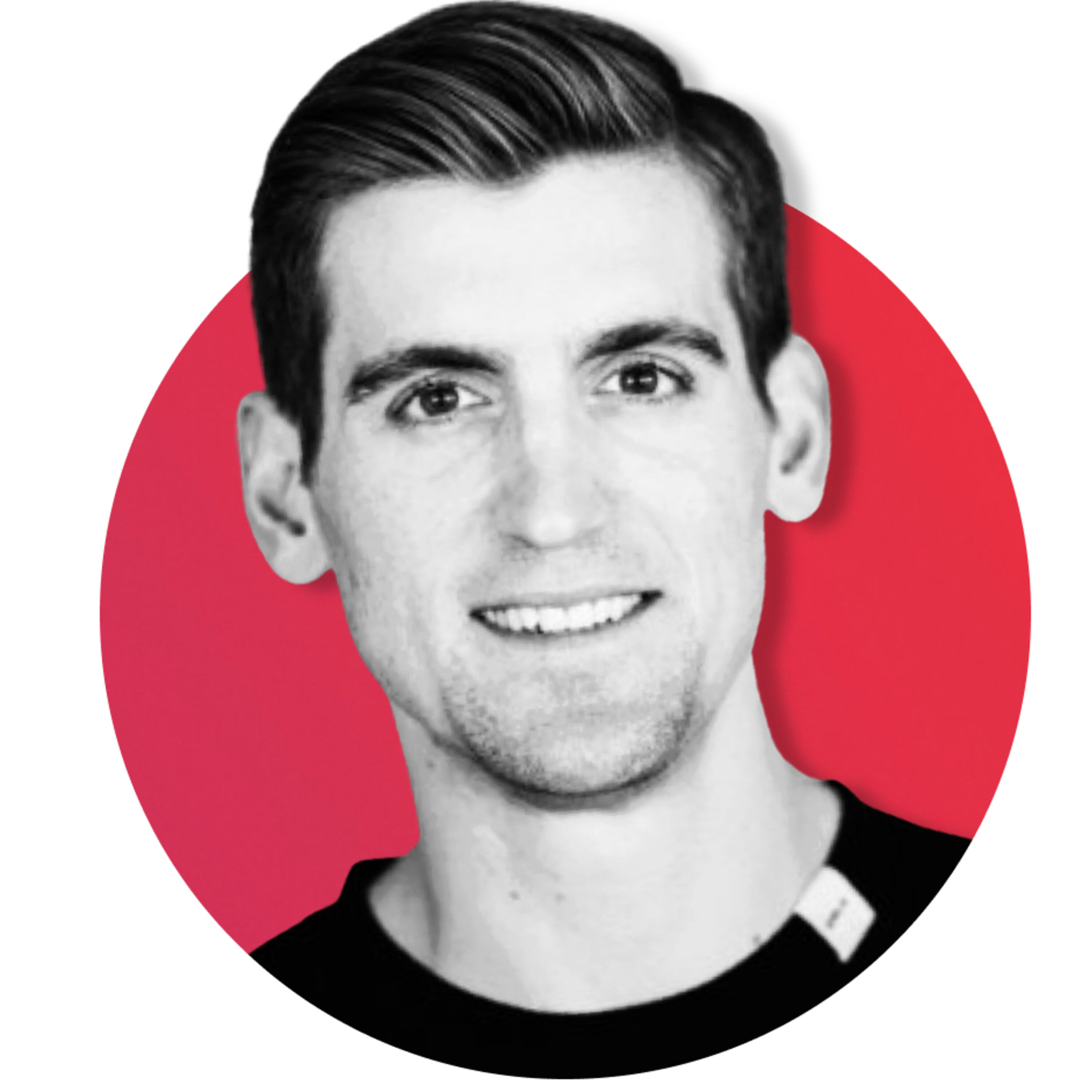 Design and Production Accessibility and Zero-Waste, Nimble Supply Chains - Andrew Wyatt of CALA